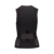 Poc SPINE VPD AIR WO VEST, body protection