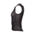 Poc SPINE VPD AIR WO VEST, body protection