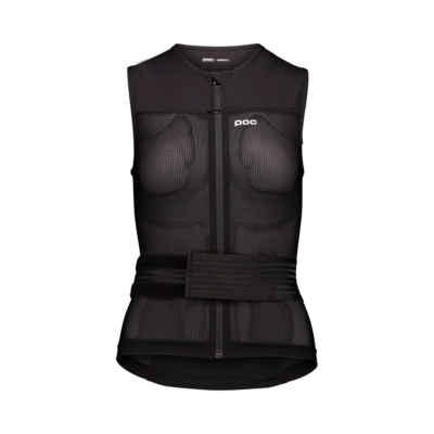 Poc SPINE VPD AIR WO VEST, body protection