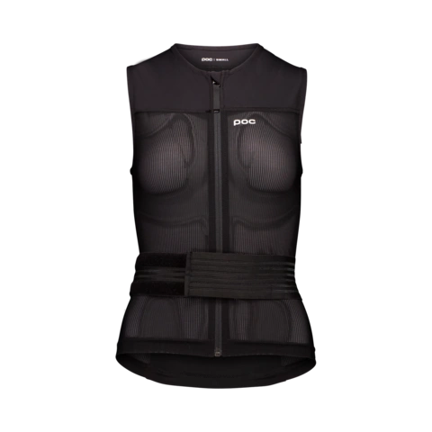 Poc SPINE VPD AIR WO VEST, body protection