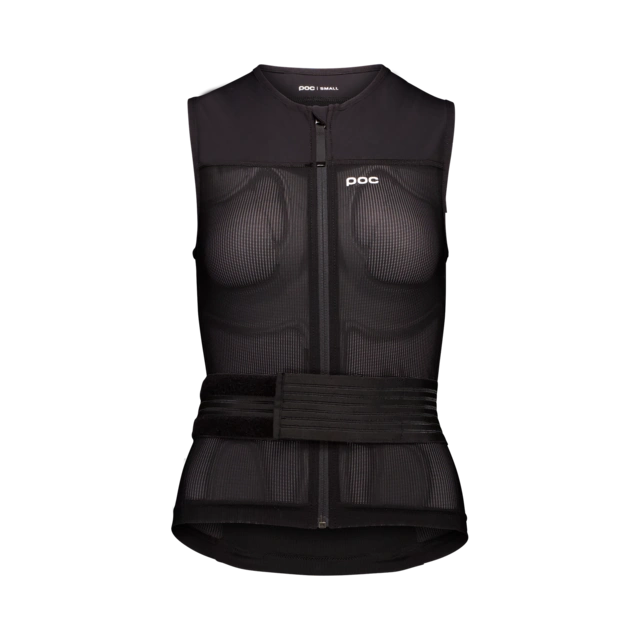 Picture of Poc SPINE VPD AIR WO VEST, body protection