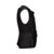 Poc VPD AIR VEST JR, body protection