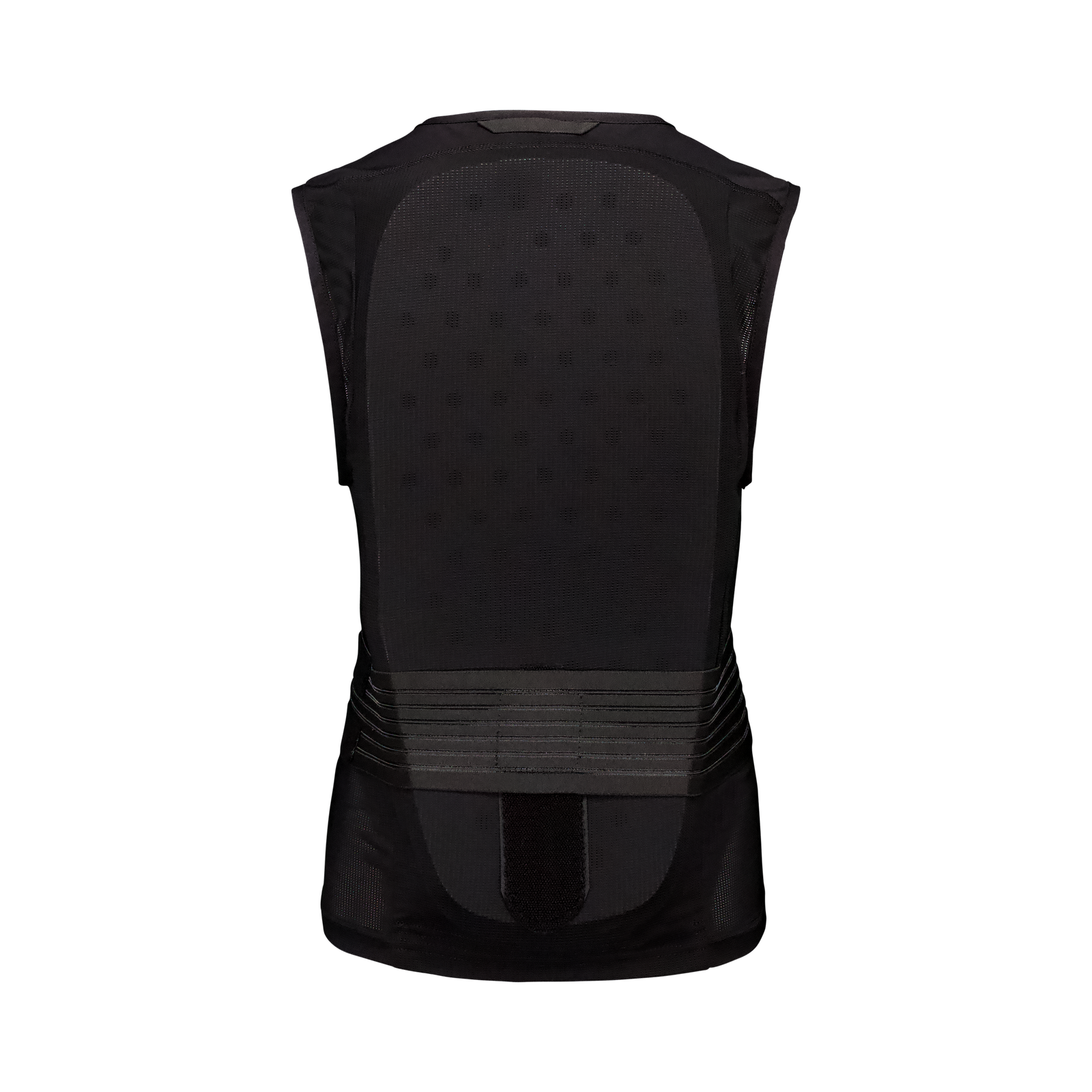 Poc VPD AIR VEST JR, body protection