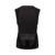 Poc VPD AIR VEST JR, body protection