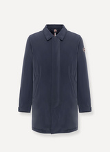 Colmar  MEN'S DOWN JACKET 1258R 4XV