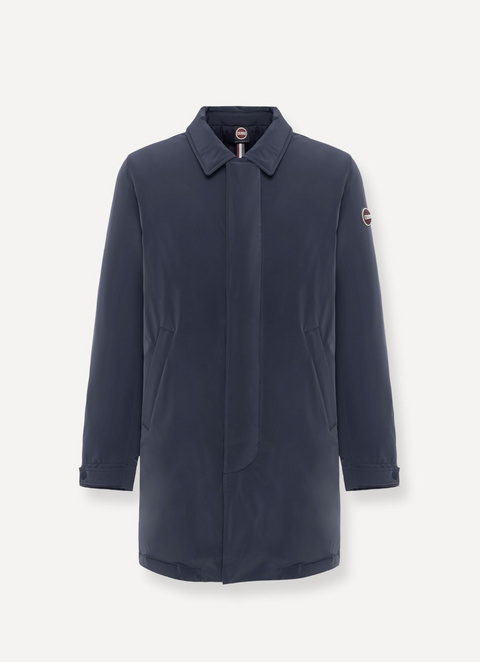 Colmar  MEN'S DOWN JACKET 1258R 4XV