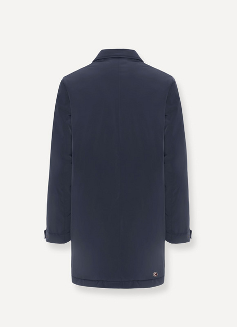 Picture of Colmar  MEN'S DOWN JACKET 1258R 4XV