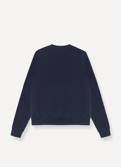 Picture of Colmar  MEN'S SWEATSHIRT 6279 3YV