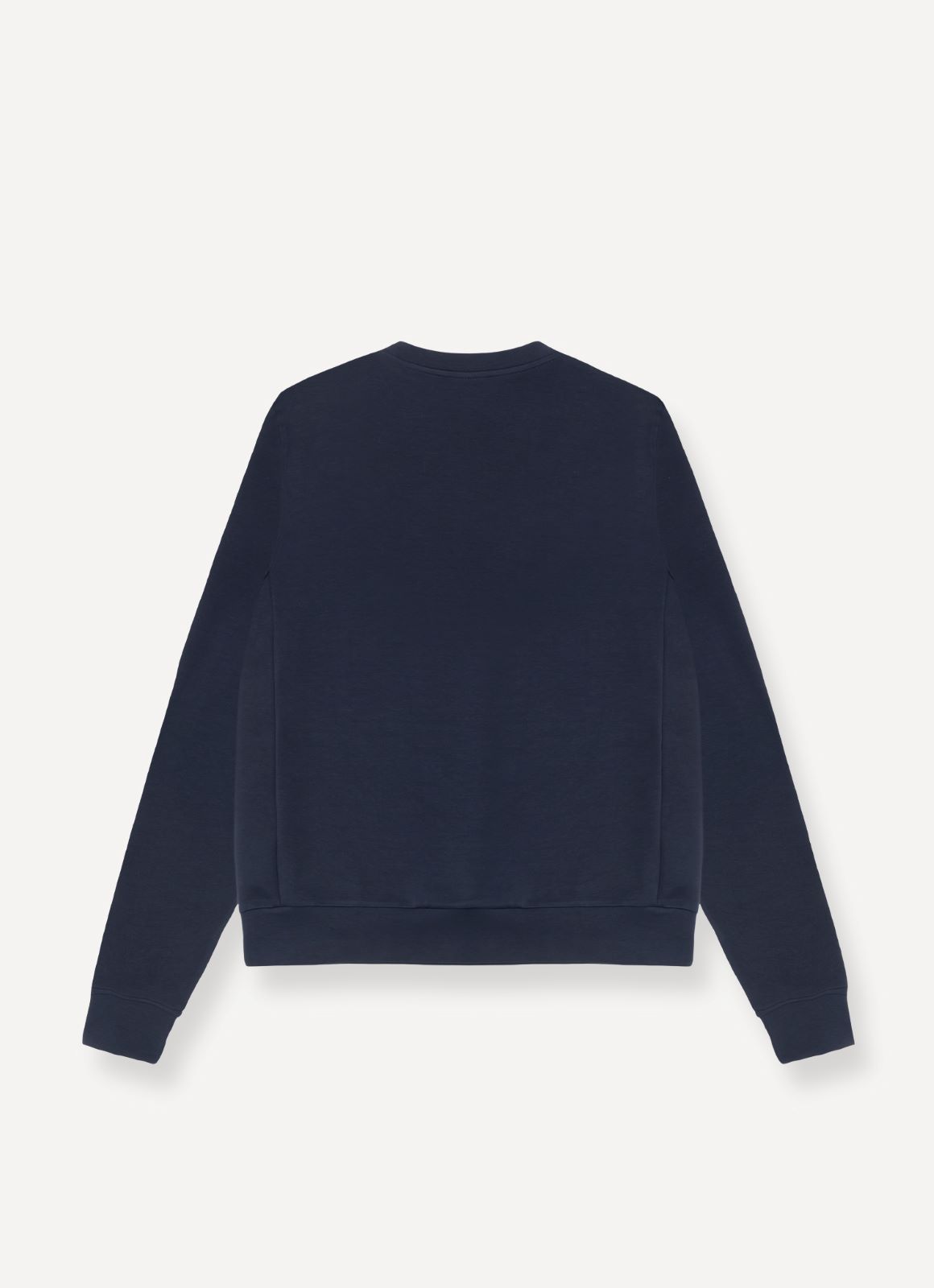 Colmar  MEN'S SWEATSHIRT 6279 3YV