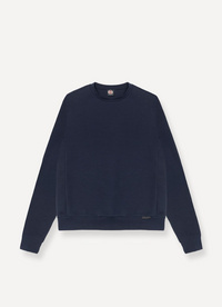 Colmar  MEN'S SWEATSHIRT 6279 3YV