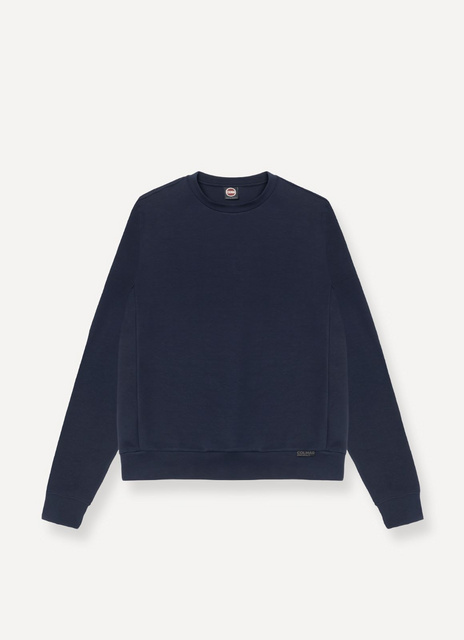 Picture of Colmar  MEN'S SWEATSHIRT 6279 3YV