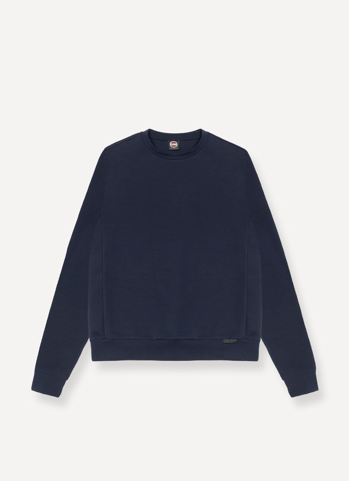 Colmar  MEN'S SWEATSHIRT 6279 3YV