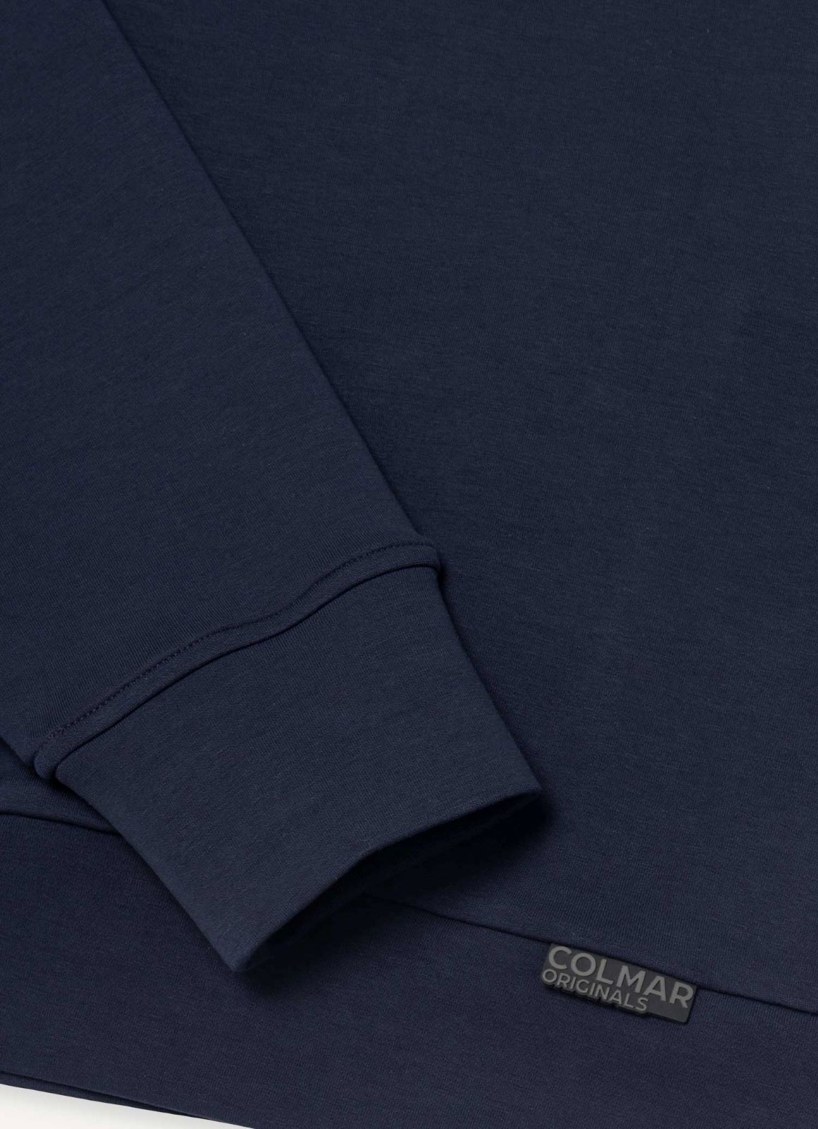 Colmar  MEN'S SWEATSHIRT 6279 3YV