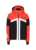 One More MEN'S SKI JACKET INSULATED UNO TRE UNO 131