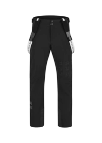 One More MEN'S SKI PANTS INSULATED NOVE DUE UNO 921