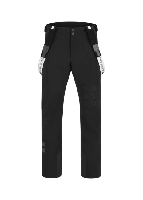 One More MEN'S SKI PANTS INSULATED NOVE DUE UNO 921