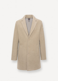 Colmar COLMAR MEN'S UNLINED JACKET 1194R 3WW