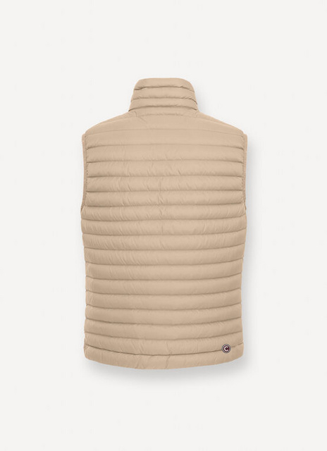 Picture of Colmar MEN'S VEST 1278P 8VX