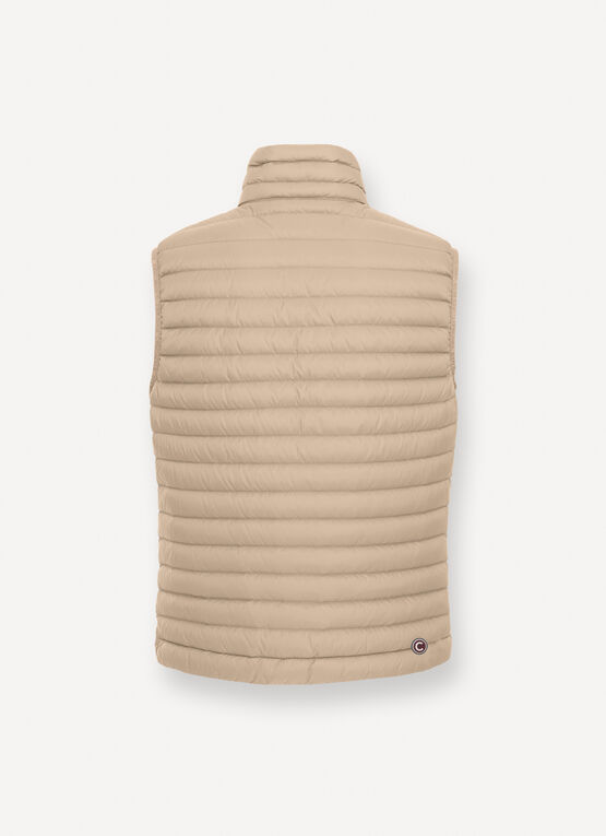 Colmar MEN'S VEST 1278P 8VX