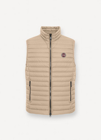 Colmar MEN'S VEST 1278P 8VX