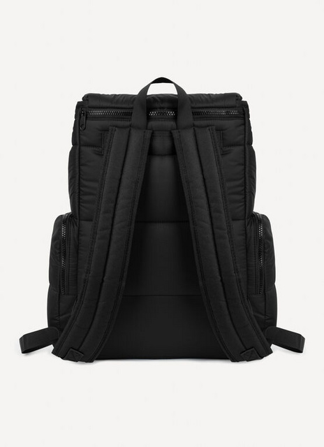 Picture of Colmar UNISEX BAG 4954 8RQ