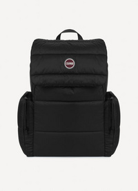 Colmar UNISEX BAG 4954 8RQ