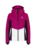 One More WOMEN'S SKI JACKET INSULATED UNO CINQUE UNO 151