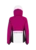 One More WOMEN'S SKI JACKET INSULATED UNO CINQUE UNO 151