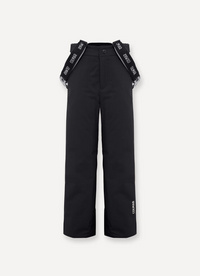 Colmar BOYS SKI PANTS 3218R 1VC