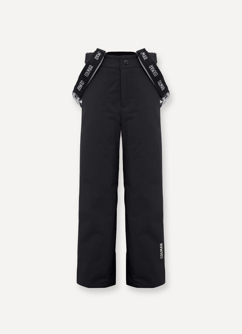 Colmar BOYS SKI PANTS 3218R 1VC