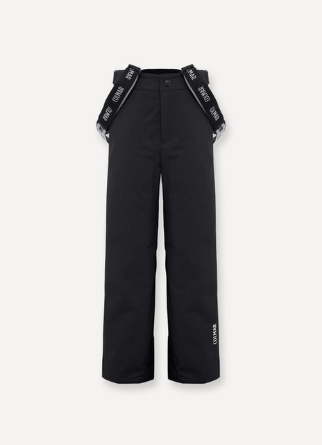 Picture of Colmar BOYS SKI PANTS 3218R 1VC