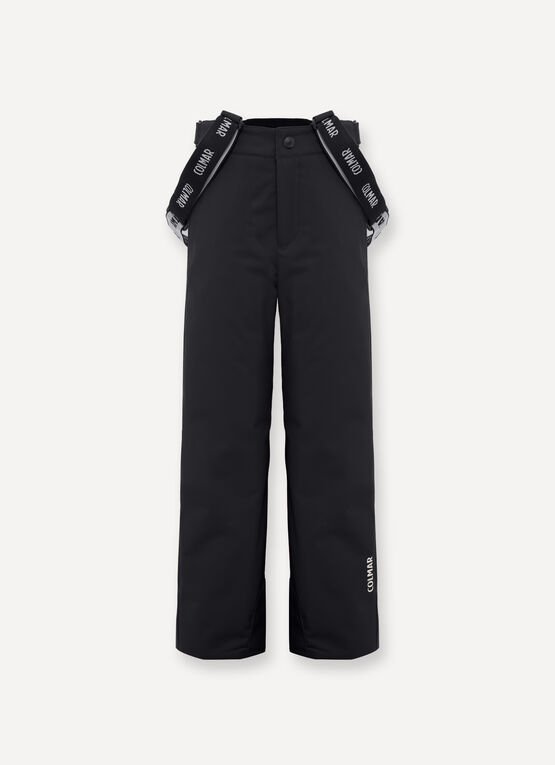 Colmar BOYS SKI PANTS 3218R 1VC