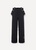 Colmar BOYS SKI PANTS 3218R 1VC