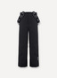 Colmar BOYS SKI PANTS 3218R 1VC