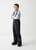 Colmar BOYS SKI PANTS 3218R 1VC