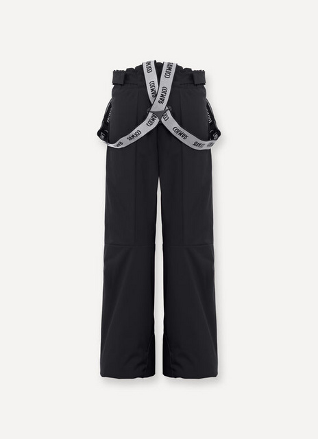 Picture of Colmar BOYS SKI PANTS 3218R 1VC