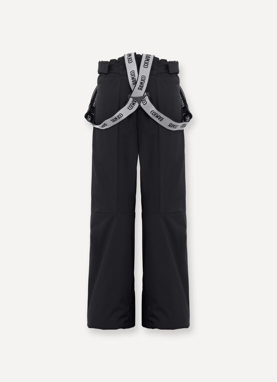 Colmar BOYS SKI PANTS 3218R 1VC