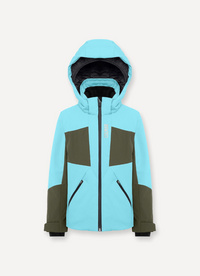 Colmar BOYS SKI JACKET 3152 1VC