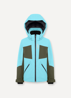 Colmar BOYS SKI JACKET 3152 1VC