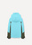 Colmar BOYS SKI JACKET 3152 1VC