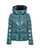 Colmar WOMEN'S HOODED JACKET 2295 8XV