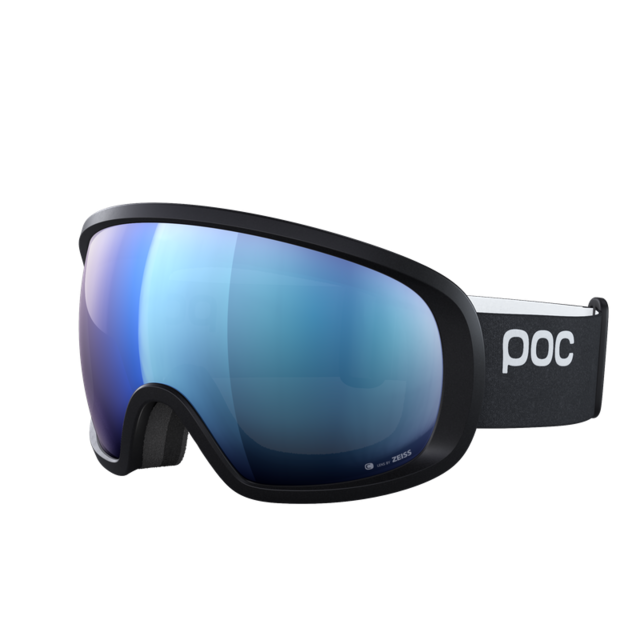 Picture of Poc FOVEA, ski goggles