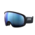 Poc FOVEA, ski goggles