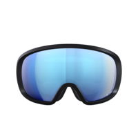 Poc FOVEA, ski goggles