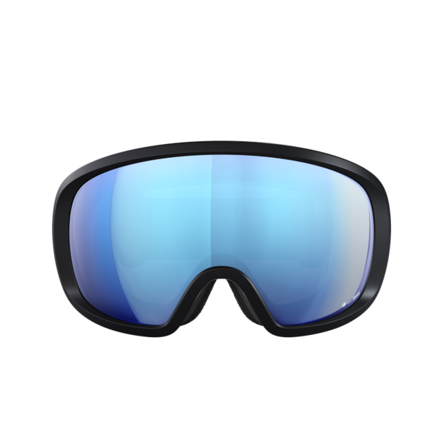 Picture of Poc FOVEA, ski goggles