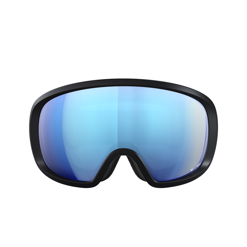 Poc FOVEA, ski goggles