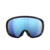 Poc FOVEA, ski goggles