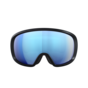 Poc FOVEA, ski goggles