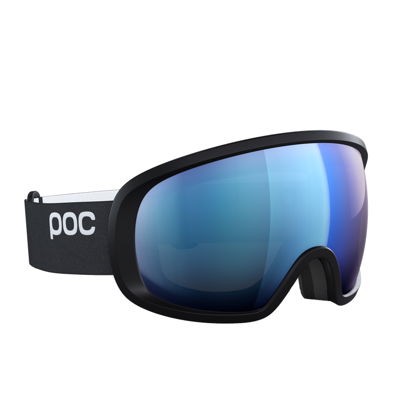 Poc FOVEA, ski goggles