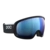 Poc FOVEA, ski goggles